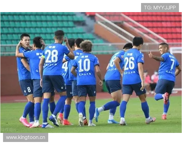 激战九十分钟劲旅鏖战上演逆转取胜赛场高潮不断引爆全场激情燃动