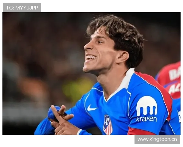 小西蒙尼:小蜘蛛加盟让我们备感兴奋