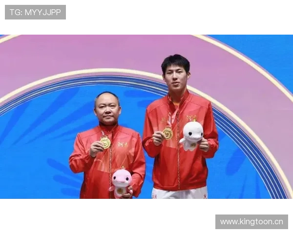 温瑞博力克张本智和挺进决赛