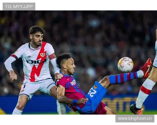 巴列卡诺vs莱加内斯全场数据：射门数15-13，射正数6-3