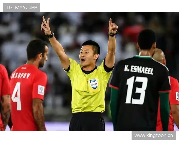 塔吉克斯坦力压菲律宾晋级 亚洲杯24强名额剩最后一席